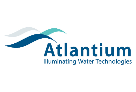 Atlantium