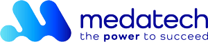 Medatech