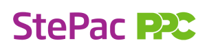 StePac