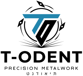 T-Odent
