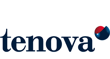 Tenova